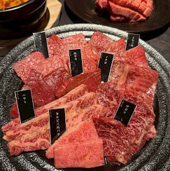 Food 1