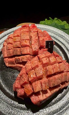 Recommend Menu 2