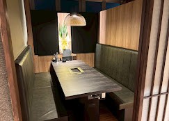 Gallery 05