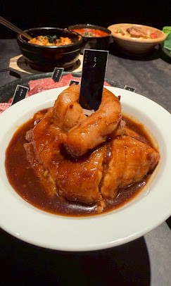 Food 2