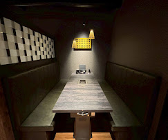 Introduction Image