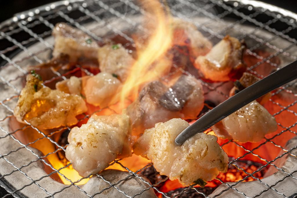 Menu Image 2
