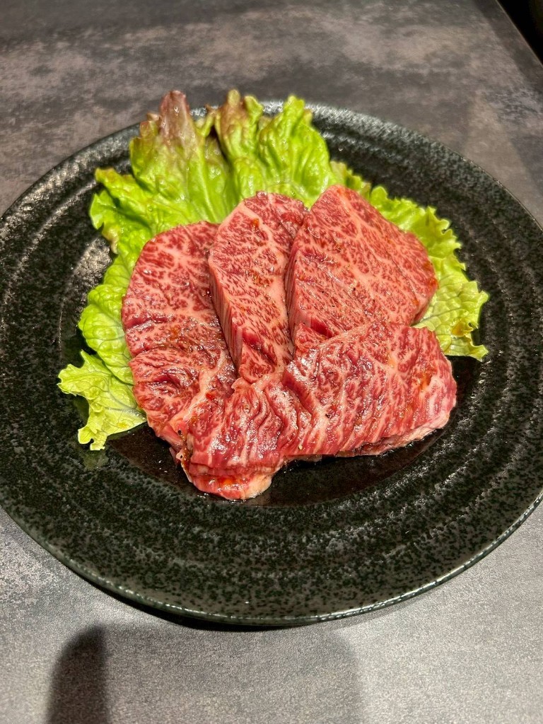 Menu Image 2
